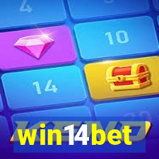 win14bet