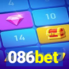 086bet