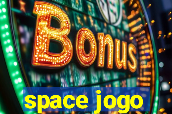 space jogo