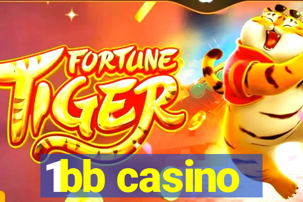 1bb casino