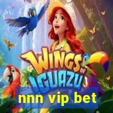 nnn vip bet