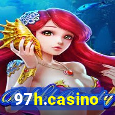 97h.casino