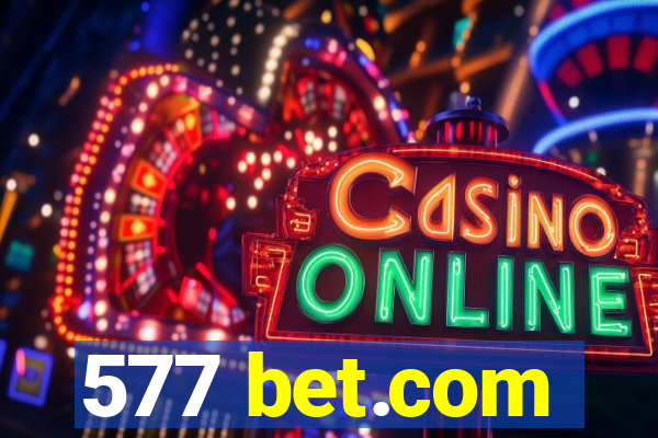 577 bet.com