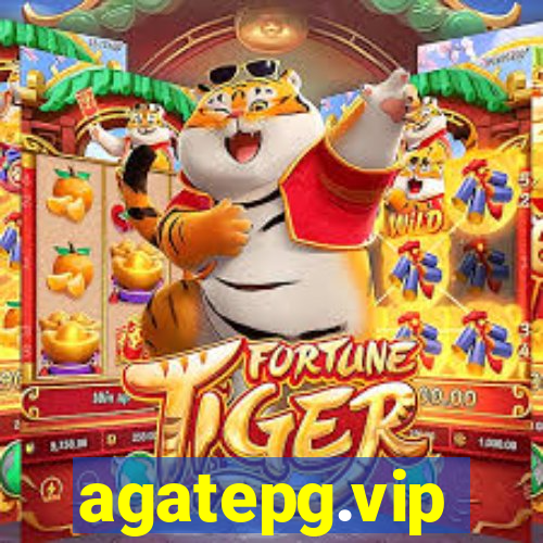 agatepg.vip