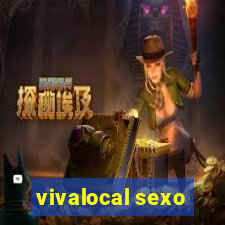 vivalocal sexo