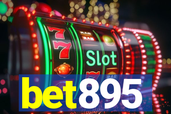 bet895