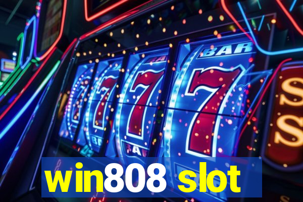 win808 slot