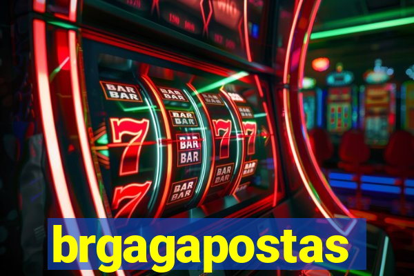 brgagapostas