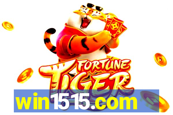 win1515.com