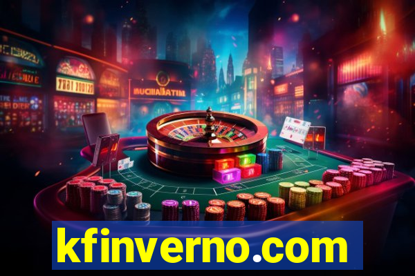 kfinverno.com