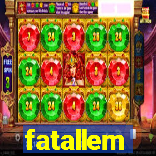 fatallem