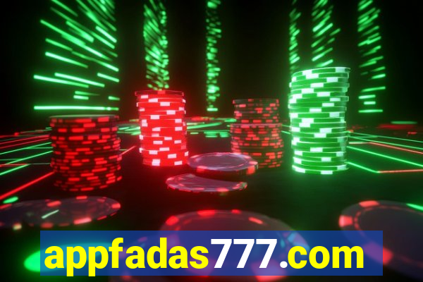 appfadas777.com