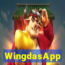 WingdasApp