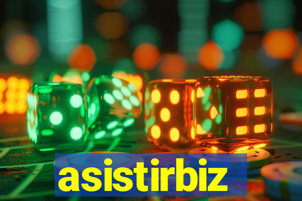 asistirbiz