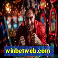 winbetweb.com