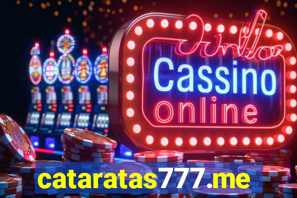 cataratas777.me