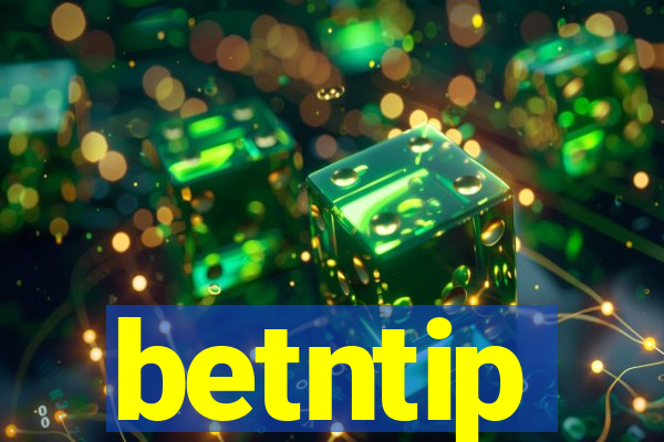 betntip