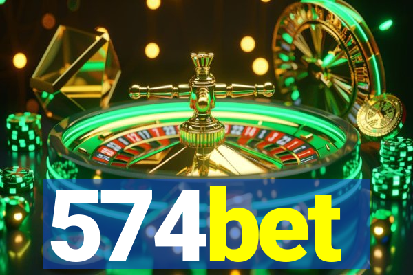 574bet