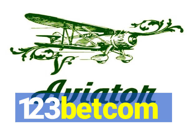 123betcom