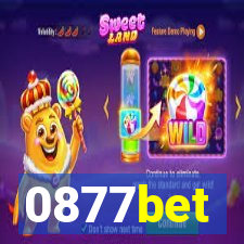 0877bet