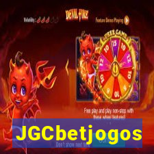 JGCbetjogos