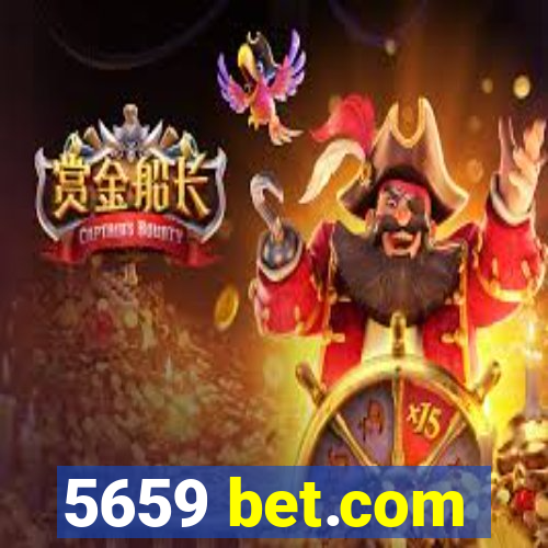 5659 bet.com