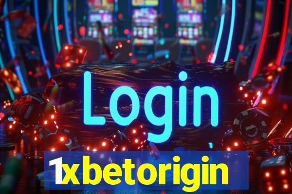 1xbetorigin