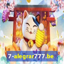 7-alegrar777.bet