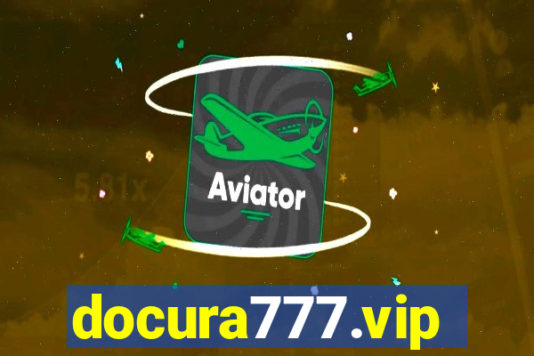 docura777.vip