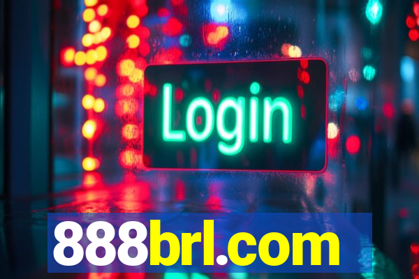 888brl.com