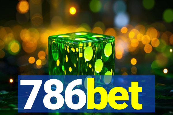 786bet