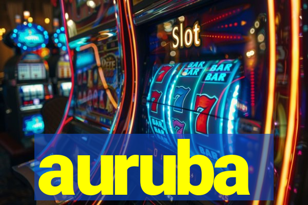 auruba