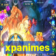 xpanimes