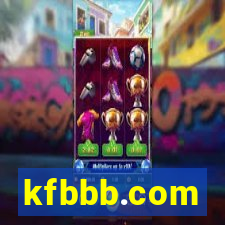 kfbbb.com