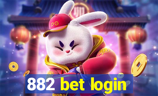 882 bet login