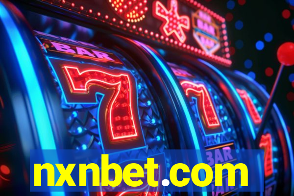 nxnbet.com