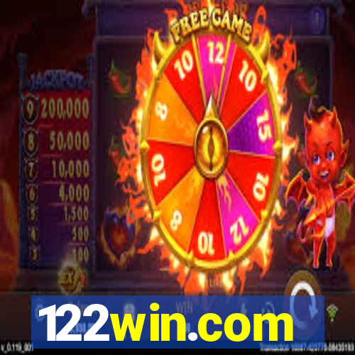 122win.com