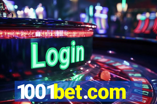 1001bet.com