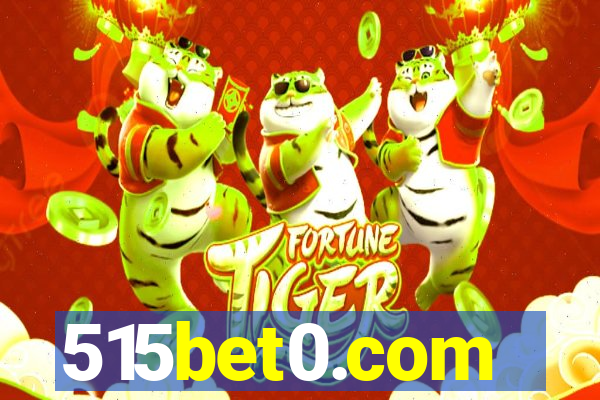 515bet0.com