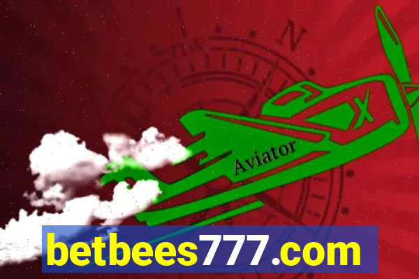 betbees777.com