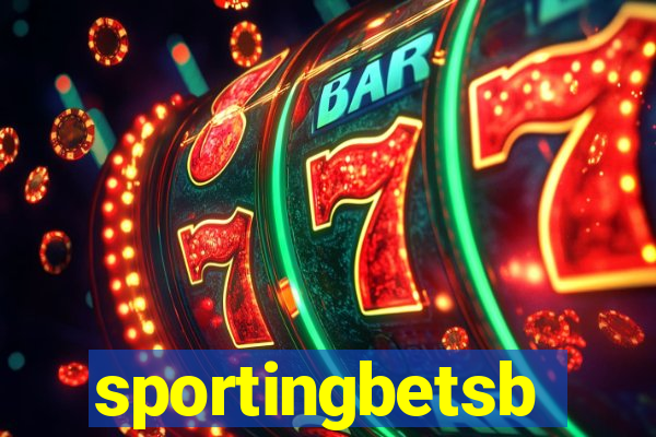 sportingbetsb