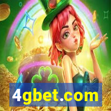 4gbet.com