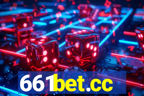 661bet.cc