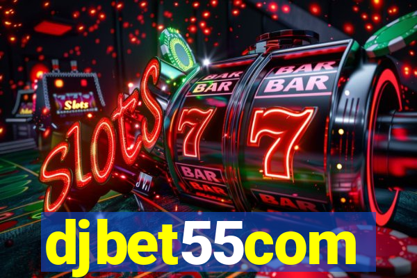 djbet55com