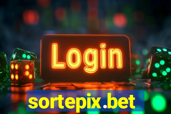 sortepix.bet