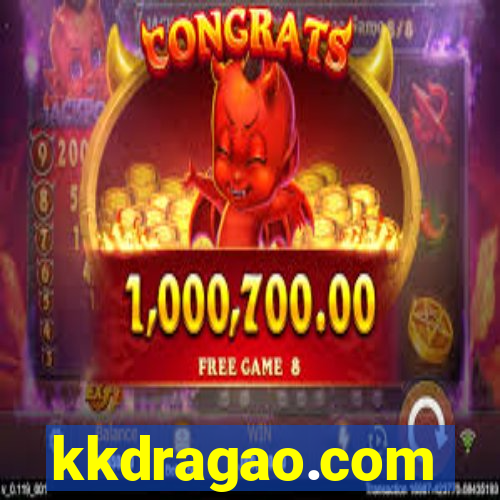 kkdragao.com