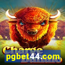 pgbet44.com