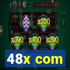 48x com