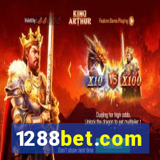 1288bet.com