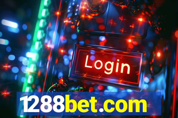 1288bet.com